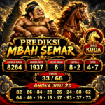 Syair SDY 27 Oktober 2026