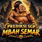 Prediksi Syair SGP Minggu 25 Oktober 2026