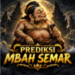 Prediksi SGP Hari Ini 25 Oktober 2026