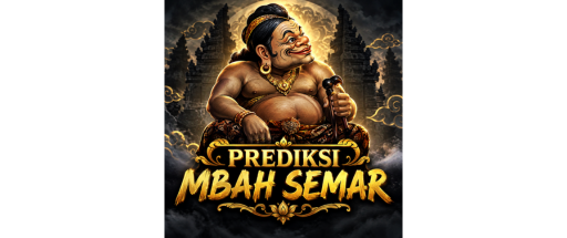 Prediksi HK