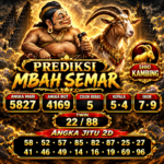 Syair Cambodia Selasa 27 Oktober 2026