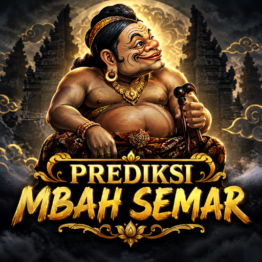 Prediksi Syair SDY Minggu 25 Oktober 2026